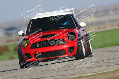 media/Dec-20-2025-Speed Ventures (Sat) [[de63061115]]/Green Group/Sweeper (Session 1)/